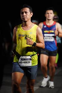 BIB: 42195, 40829
                            <button type="button" onclick="openModal(7358068)" class="btn btn-primary btn-sm float-right btn-popup" data-toggle="modal" data-target=".modal-high-quality">
                        <i class="fas fa-shopping-cart"></i> Add to Cart
                    </button>
                                            <button type="button" onclick="isThisMe(7358068, true)" class="btn btn-success btn-sm float-right btn-popup btn-isme hidden" data-toggle="tooltip" data-placement="bottom" title="นี่คือรูปของคุณใช่ไหม คลิกที่นี่เพื่อเอาเข้าอัลบั้ม">
                        <i class="fas fa-plus"></i> Add to album
                    </button>
                    <button type="button" onclick="isThisMe(7358068, false)" class="btn btn-warning btn-sm float-right btn-popup btn-isnotme hidden">
                        <i class="fas fa-ban"></i> Remove from album
                    </button>