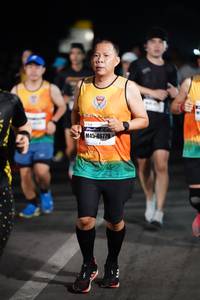 BIB: 46779
                            <button type="button" onclick="openModal(7378392)" class="btn btn-primary btn-sm float-right btn-popup" data-toggle="modal" data-target=".modal-high-quality">
                        <i class="fas fa-shopping-cart"></i> Add to Cart
                    </button>
                                            <button type="button" onclick="isThisMe(7378392, true)" class="btn btn-success btn-sm float-right btn-popup btn-isme hidden" data-toggle="tooltip" data-placement="bottom" title="นี่คือรูปของคุณใช่ไหม คลิกที่นี่เพื่อเอาเข้าอัลบั้ม">
                        <i class="fas fa-plus"></i> Add to album
                    </button>
                    <button type="button" onclick="isThisMe(7378392, false)" class="btn btn-warning btn-sm float-right btn-popup btn-isnotme hidden">
                        <i class="fas fa-ban"></i> Remove from album
                    </button>