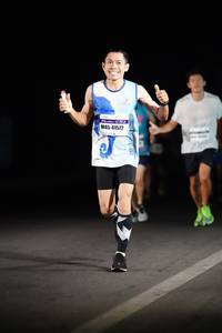 BIB: 41572
                            <button type="button" onclick="openModal(7353735)" class="btn btn-primary btn-sm float-right btn-popup" data-toggle="modal" data-target=".modal-high-quality">
                        <i class="fas fa-shopping-cart"></i> Add to Cart
                    </button>
                                            <button type="button" onclick="isThisMe(7353735, true)" class="btn btn-success btn-sm float-right btn-popup btn-isme hidden" data-toggle="tooltip" data-placement="bottom" title="นี่คือรูปของคุณใช่ไหม คลิกที่นี่เพื่อเอาเข้าอัลบั้ม">
                        <i class="fas fa-plus"></i> Add to album
                    </button>
                    <button type="button" onclick="isThisMe(7353735, false)" class="btn btn-warning btn-sm float-right btn-popup btn-isnotme hidden">
                        <i class="fas fa-ban"></i> Remove from album
                    </button>