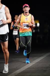 BIB: 48286
                            <button type="button" onclick="openModal(7337912)" class="btn btn-primary btn-sm float-right btn-popup" data-toggle="modal" data-target=".modal-high-quality">
                        <i class="fas fa-shopping-cart"></i> Add to Cart
                    </button>
                                            <button type="button" onclick="isThisMe(7337912, true)" class="btn btn-success btn-sm float-right btn-popup btn-isme hidden" data-toggle="tooltip" data-placement="bottom" title="นี่คือรูปของคุณใช่ไหม คลิกที่นี่เพื่อเอาเข้าอัลบั้ม">
                        <i class="fas fa-plus"></i> Add to album
                    </button>
                    <button type="button" onclick="isThisMe(7337912, false)" class="btn btn-warning btn-sm float-right btn-popup btn-isnotme hidden">
                        <i class="fas fa-ban"></i> Remove from album
                    </button>