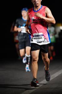 BIB: 41945
                            <button type="button" onclick="openModal(7353920)" class="btn btn-primary btn-sm float-right btn-popup" data-toggle="modal" data-target=".modal-high-quality">
                        <i class="fas fa-shopping-cart"></i> Add to Cart
                    </button>
                                            <button type="button" onclick="isThisMe(7353920, true)" class="btn btn-success btn-sm float-right btn-popup btn-isme hidden" data-toggle="tooltip" data-placement="bottom" title="นี่คือรูปของคุณใช่ไหม คลิกที่นี่เพื่อเอาเข้าอัลบั้ม">
                        <i class="fas fa-plus"></i> Add to album
                    </button>
                    <button type="button" onclick="isThisMe(7353920, false)" class="btn btn-warning btn-sm float-right btn-popup btn-isnotme hidden">
                        <i class="fas fa-ban"></i> Remove from album
                    </button>