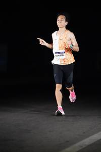 BIB: 41090
                            <button type="button" onclick="openModal(7334852)" class="btn btn-primary btn-sm float-right btn-popup" data-toggle="modal" data-target=".modal-high-quality">
                        <i class="fas fa-shopping-cart"></i> Add to Cart
                    </button>
                                            <button type="button" onclick="isThisMe(7334852, true)" class="btn btn-success btn-sm float-right btn-popup btn-isme hidden" data-toggle="tooltip" data-placement="bottom" title="นี่คือรูปของคุณใช่ไหม คลิกที่นี่เพื่อเอาเข้าอัลบั้ม">
                        <i class="fas fa-plus"></i> Add to album
                    </button>
                    <button type="button" onclick="isThisMe(7334852, false)" class="btn btn-warning btn-sm float-right btn-popup btn-isnotme hidden">
                        <i class="fas fa-ban"></i> Remove from album
                    </button>