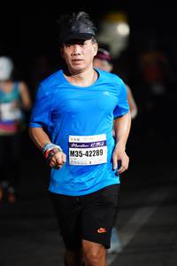 BIB: 42195, 42289
                            <button type="button" onclick="openModal(7365694)" class="btn btn-primary btn-sm float-right btn-popup" data-toggle="modal" data-target=".modal-high-quality">
                        <i class="fas fa-shopping-cart"></i> Add to Cart
                    </button>
                                            <button type="button" onclick="isThisMe(7365694, true)" class="btn btn-success btn-sm float-right btn-popup btn-isme hidden" data-toggle="tooltip" data-placement="bottom" title="นี่คือรูปของคุณใช่ไหม คลิกที่นี่เพื่อเอาเข้าอัลบั้ม">
                        <i class="fas fa-plus"></i> Add to album
                    </button>
                    <button type="button" onclick="isThisMe(7365694, false)" class="btn btn-warning btn-sm float-right btn-popup btn-isnotme hidden">
                        <i class="fas fa-ban"></i> Remove from album
                    </button>