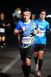 BIB: 46075, 1219, 42117
                            <button type="button" onclick="openModal(7378445)" class="btn btn-primary btn-sm float-right btn-popup" data-toggle="modal" data-target=".modal-high-quality">
                        <i class="fas fa-shopping-cart"></i> Add to Cart
                    </button>
                                            <button type="button" onclick="isThisMe(7378445, true)" class="btn btn-success btn-sm float-right btn-popup btn-isme hidden" data-toggle="tooltip" data-placement="bottom" title="นี่คือรูปของคุณใช่ไหม คลิกที่นี่เพื่อเอาเข้าอัลบั้ม">
                        <i class="fas fa-plus"></i> Add to album
                    </button>
                    <button type="button" onclick="isThisMe(7378445, false)" class="btn btn-warning btn-sm float-right btn-popup btn-isnotme hidden">
                        <i class="fas fa-ban"></i> Remove from album
                    </button>
