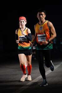 BIB: 40652
                            <button type="button" onclick="openModal(7354378)" class="btn btn-primary btn-sm float-right btn-popup" data-toggle="modal" data-target=".modal-high-quality">
                        <i class="fas fa-shopping-cart"></i> Add to Cart
                    </button>
                                            <button type="button" onclick="isThisMe(7354378, true)" class="btn btn-success btn-sm float-right btn-popup btn-isme hidden" data-toggle="tooltip" data-placement="bottom" title="นี่คือรูปของคุณใช่ไหม คลิกที่นี่เพื่อเอาเข้าอัลบั้ม">
                        <i class="fas fa-plus"></i> Add to album
                    </button>
                    <button type="button" onclick="isThisMe(7354378, false)" class="btn btn-warning btn-sm float-right btn-popup btn-isnotme hidden">
                        <i class="fas fa-ban"></i> Remove from album
                    </button>