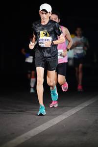 BIB: 
                            <button type="button" onclick="openModal(7335005)" class="btn btn-primary btn-sm float-right btn-popup" data-toggle="modal" data-target=".modal-high-quality">
                        <i class="fas fa-shopping-cart"></i> Add to Cart
                    </button>
                                            <button type="button" onclick="isThisMe(7335005, true)" class="btn btn-success btn-sm float-right btn-popup btn-isme hidden" data-toggle="tooltip" data-placement="bottom" title="นี่คือรูปของคุณใช่ไหม คลิกที่นี่เพื่อเอาเข้าอัลบั้ม">
                        <i class="fas fa-plus"></i> Add to album
                    </button>
                    <button type="button" onclick="isThisMe(7335005, false)" class="btn btn-warning btn-sm float-right btn-popup btn-isnotme hidden">
                        <i class="fas fa-ban"></i> Remove from album
                    </button>