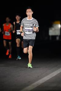 BIB: 40635
                            <button type="button" onclick="openModal(7334539)" class="btn btn-primary btn-sm float-right btn-popup" data-toggle="modal" data-target=".modal-high-quality">
                        <i class="fas fa-shopping-cart"></i> Add to Cart
                    </button>
                                            <button type="button" onclick="isThisMe(7334539, true)" class="btn btn-success btn-sm float-right btn-popup btn-isme hidden" data-toggle="tooltip" data-placement="bottom" title="นี่คือรูปของคุณใช่ไหม คลิกที่นี่เพื่อเอาเข้าอัลบั้ม">
                        <i class="fas fa-plus"></i> Add to album
                    </button>
                    <button type="button" onclick="isThisMe(7334539, false)" class="btn btn-warning btn-sm float-right btn-popup btn-isnotme hidden">
                        <i class="fas fa-ban"></i> Remove from album
                    </button>