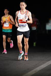 BIB: 45858
                            <button type="button" onclick="openModal(7337272)" class="btn btn-primary btn-sm float-right btn-popup" data-toggle="modal" data-target=".modal-high-quality">
                        <i class="fas fa-shopping-cart"></i> Add to Cart
                    </button>
                                            <button type="button" onclick="isThisMe(7337272, true)" class="btn btn-success btn-sm float-right btn-popup btn-isme hidden" data-toggle="tooltip" data-placement="bottom" title="นี่คือรูปของคุณใช่ไหม คลิกที่นี่เพื่อเอาเข้าอัลบั้ม">
                        <i class="fas fa-plus"></i> Add to album
                    </button>
                    <button type="button" onclick="isThisMe(7337272, false)" class="btn btn-warning btn-sm float-right btn-popup btn-isnotme hidden">
                        <i class="fas fa-ban"></i> Remove from album
                    </button>