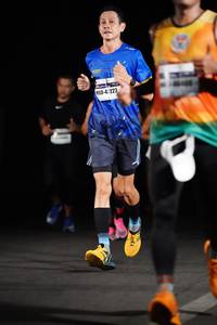 BIB: 47223
                            <button type="button" onclick="openModal(7354633)" class="btn btn-primary btn-sm float-right btn-popup" data-toggle="modal" data-target=".modal-high-quality">
                        <i class="fas fa-shopping-cart"></i> Add to Cart
                    </button>
                                            <button type="button" onclick="isThisMe(7354633, true)" class="btn btn-success btn-sm float-right btn-popup btn-isme hidden" data-toggle="tooltip" data-placement="bottom" title="นี่คือรูปของคุณใช่ไหม คลิกที่นี่เพื่อเอาเข้าอัลบั้ม">
                        <i class="fas fa-plus"></i> Add to album
                    </button>
                    <button type="button" onclick="isThisMe(7354633, false)" class="btn btn-warning btn-sm float-right btn-popup btn-isnotme hidden">
                        <i class="fas fa-ban"></i> Remove from album
                    </button>