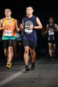 BIB: 41011, 45850
                            <button type="button" onclick="openModal(7354858)" class="btn btn-primary btn-sm float-right btn-popup" data-toggle="modal" data-target=".modal-high-quality">
                        <i class="fas fa-shopping-cart"></i> Add to Cart
                    </button>
                                            <button type="button" onclick="isThisMe(7354858, true)" class="btn btn-success btn-sm float-right btn-popup btn-isme hidden" data-toggle="tooltip" data-placement="bottom" title="นี่คือรูปของคุณใช่ไหม คลิกที่นี่เพื่อเอาเข้าอัลบั้ม">
                        <i class="fas fa-plus"></i> Add to album
                    </button>
                    <button type="button" onclick="isThisMe(7354858, false)" class="btn btn-warning btn-sm float-right btn-popup btn-isnotme hidden">
                        <i class="fas fa-ban"></i> Remove from album
                    </button>