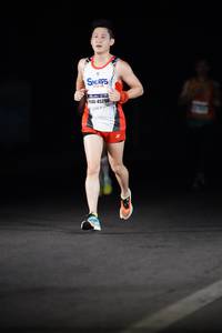 BIB: 45290
                            <button type="button" onclick="openModal(7353087)" class="btn btn-primary btn-sm float-right btn-popup" data-toggle="modal" data-target=".modal-high-quality">
                        <i class="fas fa-shopping-cart"></i> Add to Cart
                    </button>
                                            <button type="button" onclick="isThisMe(7353087, true)" class="btn btn-success btn-sm float-right btn-popup btn-isme hidden" data-toggle="tooltip" data-placement="bottom" title="นี่คือรูปของคุณใช่ไหม คลิกที่นี่เพื่อเอาเข้าอัลบั้ม">
                        <i class="fas fa-plus"></i> Add to album
                    </button>
                    <button type="button" onclick="isThisMe(7353087, false)" class="btn btn-warning btn-sm float-right btn-popup btn-isnotme hidden">
                        <i class="fas fa-ban"></i> Remove from album
                    </button>