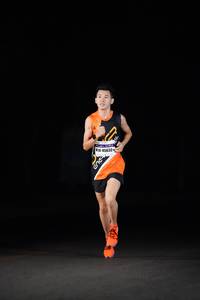 BIB: 45632
                            <button type="button" onclick="openModal(7333735)" class="btn btn-primary btn-sm float-right btn-popup" data-toggle="modal" data-target=".modal-high-quality">
                        <i class="fas fa-shopping-cart"></i> Add to Cart
                    </button>
                                            <button type="button" onclick="isThisMe(7333735, true)" class="btn btn-success btn-sm float-right btn-popup btn-isme hidden" data-toggle="tooltip" data-placement="bottom" title="นี่คือรูปของคุณใช่ไหม คลิกที่นี่เพื่อเอาเข้าอัลบั้ม">
                        <i class="fas fa-plus"></i> Add to album
                    </button>
                    <button type="button" onclick="isThisMe(7333735, false)" class="btn btn-warning btn-sm float-right btn-popup btn-isnotme hidden">
                        <i class="fas fa-ban"></i> Remove from album
                    </button>