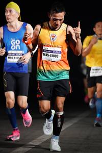 BIB: 41003, 4105
                            <button type="button" onclick="openModal(7352050)" class="btn btn-primary btn-sm float-right btn-popup" data-toggle="modal" data-target=".modal-high-quality">
                        <i class="fas fa-shopping-cart"></i> Add to Cart
                    </button>
                                            <button type="button" onclick="isThisMe(7352050, true)" class="btn btn-success btn-sm float-right btn-popup btn-isme hidden" data-toggle="tooltip" data-placement="bottom" title="นี่คือรูปของคุณใช่ไหม คลิกที่นี่เพื่อเอาเข้าอัลบั้ม">
                        <i class="fas fa-plus"></i> Add to album
                    </button>
                    <button type="button" onclick="isThisMe(7352050, false)" class="btn btn-warning btn-sm float-right btn-popup btn-isnotme hidden">
                        <i class="fas fa-ban"></i> Remove from album
                    </button>