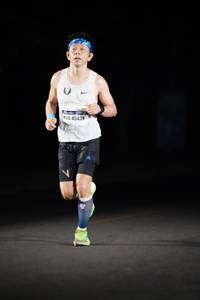 BIB: 45431, 
                            <button type="button" onclick="openModal(7337438)" class="btn btn-primary btn-sm float-right btn-popup" data-toggle="modal" data-target=".modal-high-quality">
                        <i class="fas fa-shopping-cart"></i> Add to Cart
                    </button>
                                            <button type="button" onclick="isThisMe(7337438, true)" class="btn btn-success btn-sm float-right btn-popup btn-isme hidden" data-toggle="tooltip" data-placement="bottom" title="นี่คือรูปของคุณใช่ไหม คลิกที่นี่เพื่อเอาเข้าอัลบั้ม">
                        <i class="fas fa-plus"></i> Add to album
                    </button>
                    <button type="button" onclick="isThisMe(7337438, false)" class="btn btn-warning btn-sm float-right btn-popup btn-isnotme hidden">
                        <i class="fas fa-ban"></i> Remove from album
                    </button>