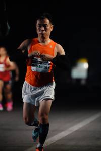 BIB: 10126
                            <button type="button" onclick="openModal(7351904)" class="btn btn-primary btn-sm float-right btn-popup" data-toggle="modal" data-target=".modal-high-quality">
                        <i class="fas fa-shopping-cart"></i> Add to Cart
                    </button>
                                            <button type="button" onclick="isThisMe(7351904, true)" class="btn btn-success btn-sm float-right btn-popup btn-isme hidden" data-toggle="tooltip" data-placement="bottom" title="นี่คือรูปของคุณใช่ไหม คลิกที่นี่เพื่อเอาเข้าอัลบั้ม">
                        <i class="fas fa-plus"></i> Add to album
                    </button>
                    <button type="button" onclick="isThisMe(7351904, false)" class="btn btn-warning btn-sm float-right btn-popup btn-isnotme hidden">
                        <i class="fas fa-ban"></i> Remove from album
                    </button>