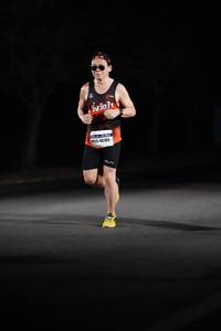 BIB: 40185
                            <button type="button" onclick="openModal(7353823)" class="btn btn-primary btn-sm float-right btn-popup" data-toggle="modal" data-target=".modal-high-quality">
                        <i class="fas fa-shopping-cart"></i> Add to Cart
                    </button>
                                            <button type="button" onclick="isThisMe(7353823, true)" class="btn btn-success btn-sm float-right btn-popup btn-isme hidden" data-toggle="tooltip" data-placement="bottom" title="นี่คือรูปของคุณใช่ไหม คลิกที่นี่เพื่อเอาเข้าอัลบั้ม">
                        <i class="fas fa-plus"></i> Add to album
                    </button>
                    <button type="button" onclick="isThisMe(7353823, false)" class="btn btn-warning btn-sm float-right btn-popup btn-isnotme hidden">
                        <i class="fas fa-ban"></i> Remove from album
                    </button>