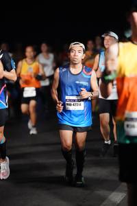 BIB: 42314
                            <button type="button" onclick="openModal(7367372)" class="btn btn-primary btn-sm float-right btn-popup" data-toggle="modal" data-target=".modal-high-quality">
                        <i class="fas fa-shopping-cart"></i> Add to Cart
                    </button>
                                            <button type="button" onclick="isThisMe(7367372, true)" class="btn btn-success btn-sm float-right btn-popup btn-isme hidden" data-toggle="tooltip" data-placement="bottom" title="นี่คือรูปของคุณใช่ไหม คลิกที่นี่เพื่อเอาเข้าอัลบั้ม">
                        <i class="fas fa-plus"></i> Add to album
                    </button>
                    <button type="button" onclick="isThisMe(7367372, false)" class="btn btn-warning btn-sm float-right btn-popup btn-isnotme hidden">
                        <i class="fas fa-ban"></i> Remove from album
                    </button>