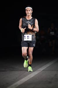 BIB: 457
                            <button type="button" onclick="openModal(7337766)" class="btn btn-primary btn-sm float-right btn-popup" data-toggle="modal" data-target=".modal-high-quality">
                        <i class="fas fa-shopping-cart"></i> Add to Cart
                    </button>
                                            <button type="button" onclick="isThisMe(7337766, true)" class="btn btn-success btn-sm float-right btn-popup btn-isme hidden" data-toggle="tooltip" data-placement="bottom" title="นี่คือรูปของคุณใช่ไหม คลิกที่นี่เพื่อเอาเข้าอัลบั้ม">
                        <i class="fas fa-plus"></i> Add to album
                    </button>
                    <button type="button" onclick="isThisMe(7337766, false)" class="btn btn-warning btn-sm float-right btn-popup btn-isnotme hidden">
                        <i class="fas fa-ban"></i> Remove from album
                    </button>