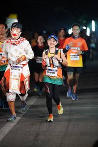 BIB: 47493, 47775
                            <button type="button" onclick="openModal(7376620)" class="btn btn-primary btn-sm float-right btn-popup" data-toggle="modal" data-target=".modal-high-quality">
                        <i class="fas fa-shopping-cart"></i> Add to Cart
                    </button>
                                            <button type="button" onclick="isThisMe(7376620, true)" class="btn btn-success btn-sm float-right btn-popup btn-isme hidden" data-toggle="tooltip" data-placement="bottom" title="นี่คือรูปของคุณใช่ไหม คลิกที่นี่เพื่อเอาเข้าอัลบั้ม">
                        <i class="fas fa-plus"></i> Add to album
                    </button>
                    <button type="button" onclick="isThisMe(7376620, false)" class="btn btn-warning btn-sm float-right btn-popup btn-isnotme hidden">
                        <i class="fas fa-ban"></i> Remove from album
                    </button>