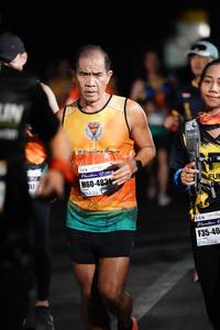 BIB: 4217, 4831
                            <button type="button" onclick="openModal(7385734)" class="btn btn-primary btn-sm float-right btn-popup" data-toggle="modal" data-target=".modal-high-quality">
                        <i class="fas fa-shopping-cart"></i> Add to Cart
                    </button>
                                            <button type="button" onclick="isThisMe(7385734, true)" class="btn btn-success btn-sm float-right btn-popup btn-isme hidden" data-toggle="tooltip" data-placement="bottom" title="นี่คือรูปของคุณใช่ไหม คลิกที่นี่เพื่อเอาเข้าอัลบั้ม">
                        <i class="fas fa-plus"></i> Add to album
                    </button>
                    <button type="button" onclick="isThisMe(7385734, false)" class="btn btn-warning btn-sm float-right btn-popup btn-isnotme hidden">
                        <i class="fas fa-ban"></i> Remove from album
                    </button>