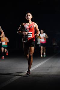 BIB: 0486
                            <button type="button" onclick="openModal(7337665)" class="btn btn-primary btn-sm float-right btn-popup" data-toggle="modal" data-target=".modal-high-quality">
                        <i class="fas fa-shopping-cart"></i> Add to Cart
                    </button>
                                            <button type="button" onclick="isThisMe(7337665, true)" class="btn btn-success btn-sm float-right btn-popup btn-isme hidden" data-toggle="tooltip" data-placement="bottom" title="นี่คือรูปของคุณใช่ไหม คลิกที่นี่เพื่อเอาเข้าอัลบั้ม">
                        <i class="fas fa-plus"></i> Add to album
                    </button>
                    <button type="button" onclick="isThisMe(7337665, false)" class="btn btn-warning btn-sm float-right btn-popup btn-isnotme hidden">
                        <i class="fas fa-ban"></i> Remove from album
                    </button>