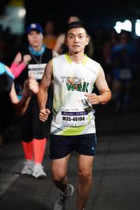 BIB: 421, 46104
                            <button type="button" onclick="openModal(7386349)" class="btn btn-primary btn-sm float-right btn-popup" data-toggle="modal" data-target=".modal-high-quality">
                        <i class="fas fa-shopping-cart"></i> Add to Cart
                    </button>
                                            <button type="button" onclick="isThisMe(7386349, true)" class="btn btn-success btn-sm float-right btn-popup btn-isme hidden" data-toggle="tooltip" data-placement="bottom" title="นี่คือรูปของคุณใช่ไหม คลิกที่นี่เพื่อเอาเข้าอัลบั้ม">
                        <i class="fas fa-plus"></i> Add to album
                    </button>
                    <button type="button" onclick="isThisMe(7386349, false)" class="btn btn-warning btn-sm float-right btn-popup btn-isnotme hidden">
                        <i class="fas fa-ban"></i> Remove from album
                    </button>