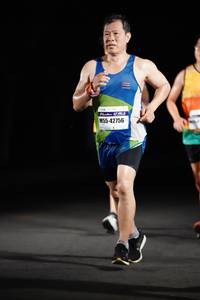 BIB: 42756
                            <button type="button" onclick="openModal(7354563)" class="btn btn-primary btn-sm float-right btn-popup" data-toggle="modal" data-target=".modal-high-quality">
                        <i class="fas fa-shopping-cart"></i> Add to Cart
                    </button>
                                            <button type="button" onclick="isThisMe(7354563, true)" class="btn btn-success btn-sm float-right btn-popup btn-isme hidden" data-toggle="tooltip" data-placement="bottom" title="นี่คือรูปของคุณใช่ไหม คลิกที่นี่เพื่อเอาเข้าอัลบั้ม">
                        <i class="fas fa-plus"></i> Add to album
                    </button>
                    <button type="button" onclick="isThisMe(7354563, false)" class="btn btn-warning btn-sm float-right btn-popup btn-isnotme hidden">
                        <i class="fas fa-ban"></i> Remove from album
                    </button>