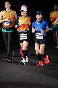 BIB: 48333, 45375, 46970
                            <button type="button" onclick="openModal(7389900)" class="btn btn-primary btn-sm float-right btn-popup" data-toggle="modal" data-target=".modal-high-quality">
                        <i class="fas fa-shopping-cart"></i> Add to Cart
                    </button>
                                            <button type="button" onclick="isThisMe(7389900, true)" class="btn btn-success btn-sm float-right btn-popup btn-isme hidden" data-toggle="tooltip" data-placement="bottom" title="นี่คือรูปของคุณใช่ไหม คลิกที่นี่เพื่อเอาเข้าอัลบั้ม">
                        <i class="fas fa-plus"></i> Add to album
                    </button>
                    <button type="button" onclick="isThisMe(7389900, false)" class="btn btn-warning btn-sm float-right btn-popup btn-isnotme hidden">
                        <i class="fas fa-ban"></i> Remove from album
                    </button>