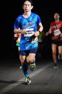 BIB: 121992, 45912
                            <button type="button" onclick="openModal(7352389)" class="btn btn-primary btn-sm float-right btn-popup" data-toggle="modal" data-target=".modal-high-quality">
                        <i class="fas fa-shopping-cart"></i> Add to Cart
                    </button>
                                            <button type="button" onclick="isThisMe(7352389, true)" class="btn btn-success btn-sm float-right btn-popup btn-isme hidden" data-toggle="tooltip" data-placement="bottom" title="นี่คือรูปของคุณใช่ไหม คลิกที่นี่เพื่อเอาเข้าอัลบั้ม">
                        <i class="fas fa-plus"></i> Add to album
                    </button>
                    <button type="button" onclick="isThisMe(7352389, false)" class="btn btn-warning btn-sm float-right btn-popup btn-isnotme hidden">
                        <i class="fas fa-ban"></i> Remove from album
                    </button>