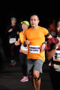BIB: 42063
                            <button type="button" onclick="openModal(7373962)" class="btn btn-primary btn-sm float-right btn-popup" data-toggle="modal" data-target=".modal-high-quality">
                        <i class="fas fa-shopping-cart"></i> Add to Cart
                    </button>
                                            <button type="button" onclick="isThisMe(7373962, true)" class="btn btn-success btn-sm float-right btn-popup btn-isme hidden" data-toggle="tooltip" data-placement="bottom" title="นี่คือรูปของคุณใช่ไหม คลิกที่นี่เพื่อเอาเข้าอัลบั้ม">
                        <i class="fas fa-plus"></i> Add to album
                    </button>
                    <button type="button" onclick="isThisMe(7373962, false)" class="btn btn-warning btn-sm float-right btn-popup btn-isnotme hidden">
                        <i class="fas fa-ban"></i> Remove from album
                    </button>