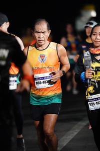 BIB: 1219, 4831, 1412
                            <button type="button" onclick="openModal(7385799)" class="btn btn-primary btn-sm float-right btn-popup" data-toggle="modal" data-target=".modal-high-quality">
                        <i class="fas fa-shopping-cart"></i> Add to Cart
                    </button>
                                            <button type="button" onclick="isThisMe(7385799, true)" class="btn btn-success btn-sm float-right btn-popup btn-isme hidden" data-toggle="tooltip" data-placement="bottom" title="นี่คือรูปของคุณใช่ไหม คลิกที่นี่เพื่อเอาเข้าอัลบั้ม">
                        <i class="fas fa-plus"></i> Add to album
                    </button>
                    <button type="button" onclick="isThisMe(7385799, false)" class="btn btn-warning btn-sm float-right btn-popup btn-isnotme hidden">
                        <i class="fas fa-ban"></i> Remove from album
                    </button>