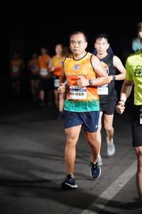BIB: 42626
                            <button type="button" onclick="openModal(7364622)" class="btn btn-primary btn-sm float-right btn-popup" data-toggle="modal" data-target=".modal-high-quality">
                        <i class="fas fa-shopping-cart"></i> Add to Cart
                    </button>
                                            <button type="button" onclick="isThisMe(7364622, true)" class="btn btn-success btn-sm float-right btn-popup btn-isme hidden" data-toggle="tooltip" data-placement="bottom" title="นี่คือรูปของคุณใช่ไหม คลิกที่นี่เพื่อเอาเข้าอัลบั้ม">
                        <i class="fas fa-plus"></i> Add to album
                    </button>
                    <button type="button" onclick="isThisMe(7364622, false)" class="btn btn-warning btn-sm float-right btn-popup btn-isnotme hidden">
                        <i class="fas fa-ban"></i> Remove from album
                    </button>