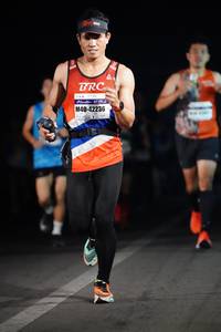 BIB: 42236
                            <button type="button" onclick="openModal(7353991)" class="btn btn-primary btn-sm float-right btn-popup" data-toggle="modal" data-target=".modal-high-quality">
                        <i class="fas fa-shopping-cart"></i> Add to Cart
                    </button>
                                            <button type="button" onclick="isThisMe(7353991, true)" class="btn btn-success btn-sm float-right btn-popup btn-isme hidden" data-toggle="tooltip" data-placement="bottom" title="นี่คือรูปของคุณใช่ไหม คลิกที่นี่เพื่อเอาเข้าอัลบั้ม">
                        <i class="fas fa-plus"></i> Add to album
                    </button>
                    <button type="button" onclick="isThisMe(7353991, false)" class="btn btn-warning btn-sm float-right btn-popup btn-isnotme hidden">
                        <i class="fas fa-ban"></i> Remove from album
                    </button>