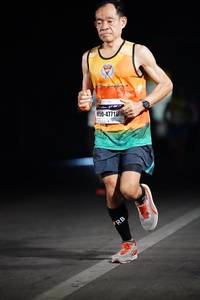 BIB: 47718
                            <button type="button" onclick="openModal(7350343)" class="btn btn-primary btn-sm float-right btn-popup" data-toggle="modal" data-target=".modal-high-quality">
                        <i class="fas fa-shopping-cart"></i> Add to Cart
                    </button>
                                            <button type="button" onclick="isThisMe(7350343, true)" class="btn btn-success btn-sm float-right btn-popup btn-isme hidden" data-toggle="tooltip" data-placement="bottom" title="นี่คือรูปของคุณใช่ไหม คลิกที่นี่เพื่อเอาเข้าอัลบั้ม">
                        <i class="fas fa-plus"></i> Add to album
                    </button>
                    <button type="button" onclick="isThisMe(7350343, false)" class="btn btn-warning btn-sm float-right btn-popup btn-isnotme hidden">
                        <i class="fas fa-ban"></i> Remove from album
                    </button>