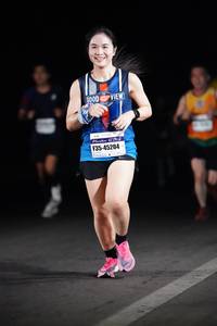 BIB: 45204
                            <button type="button" onclick="openModal(7353030)" class="btn btn-primary btn-sm float-right btn-popup" data-toggle="modal" data-target=".modal-high-quality">
                        <i class="fas fa-shopping-cart"></i> Add to Cart
                    </button>
                                            <button type="button" onclick="isThisMe(7353030, true)" class="btn btn-success btn-sm float-right btn-popup btn-isme hidden" data-toggle="tooltip" data-placement="bottom" title="นี่คือรูปของคุณใช่ไหม คลิกที่นี่เพื่อเอาเข้าอัลบั้ม">
                        <i class="fas fa-plus"></i> Add to album
                    </button>
                    <button type="button" onclick="isThisMe(7353030, false)" class="btn btn-warning btn-sm float-right btn-popup btn-isnotme hidden">
                        <i class="fas fa-ban"></i> Remove from album
                    </button>