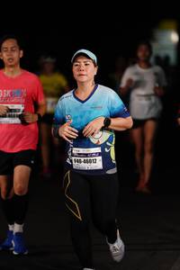 BIB: 4688, 46012
                            <button type="button" onclick="openModal(7363819)" class="btn btn-primary btn-sm float-right btn-popup" data-toggle="modal" data-target=".modal-high-quality">
                        <i class="fas fa-shopping-cart"></i> Add to Cart
                    </button>
                                            <button type="button" onclick="isThisMe(7363819, true)" class="btn btn-success btn-sm float-right btn-popup btn-isme hidden" data-toggle="tooltip" data-placement="bottom" title="นี่คือรูปของคุณใช่ไหม คลิกที่นี่เพื่อเอาเข้าอัลบั้ม">
                        <i class="fas fa-plus"></i> Add to album
                    </button>
                    <button type="button" onclick="isThisMe(7363819, false)" class="btn btn-warning btn-sm float-right btn-popup btn-isnotme hidden">
                        <i class="fas fa-ban"></i> Remove from album
                    </button>