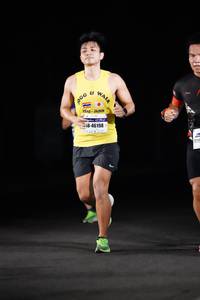 BIB: 46198
                            <button type="button" onclick="openModal(7338009)" class="btn btn-primary btn-sm float-right btn-popup" data-toggle="modal" data-target=".modal-high-quality">
                        <i class="fas fa-shopping-cart"></i> Add to Cart
                    </button>
                                            <button type="button" onclick="isThisMe(7338009, true)" class="btn btn-success btn-sm float-right btn-popup btn-isme hidden" data-toggle="tooltip" data-placement="bottom" title="นี่คือรูปของคุณใช่ไหม คลิกที่นี่เพื่อเอาเข้าอัลบั้ม">
                        <i class="fas fa-plus"></i> Add to album
                    </button>
                    <button type="button" onclick="isThisMe(7338009, false)" class="btn btn-warning btn-sm float-right btn-popup btn-isnotme hidden">
                        <i class="fas fa-ban"></i> Remove from album
                    </button>