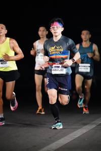 BIB: 40581, 4252
                            <button type="button" onclick="openModal(7334247)" class="btn btn-primary btn-sm float-right btn-popup" data-toggle="modal" data-target=".modal-high-quality">
                        <i class="fas fa-shopping-cart"></i> Add to Cart
                    </button>
                                            <button type="button" onclick="isThisMe(7334247, true)" class="btn btn-success btn-sm float-right btn-popup btn-isme hidden" data-toggle="tooltip" data-placement="bottom" title="นี่คือรูปของคุณใช่ไหม คลิกที่นี่เพื่อเอาเข้าอัลบั้ม">
                        <i class="fas fa-plus"></i> Add to album
                    </button>
                    <button type="button" onclick="isThisMe(7334247, false)" class="btn btn-warning btn-sm float-right btn-popup btn-isnotme hidden">
                        <i class="fas fa-ban"></i> Remove from album
                    </button>