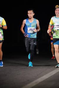 BIB: 40286
                            <button type="button" onclick="openModal(7353291)" class="btn btn-primary btn-sm float-right btn-popup" data-toggle="modal" data-target=".modal-high-quality">
                        <i class="fas fa-shopping-cart"></i> Add to Cart
                    </button>
                                            <button type="button" onclick="isThisMe(7353291, true)" class="btn btn-success btn-sm float-right btn-popup btn-isme hidden" data-toggle="tooltip" data-placement="bottom" title="นี่คือรูปของคุณใช่ไหม คลิกที่นี่เพื่อเอาเข้าอัลบั้ม">
                        <i class="fas fa-plus"></i> Add to album
                    </button>
                    <button type="button" onclick="isThisMe(7353291, false)" class="btn btn-warning btn-sm float-right btn-popup btn-isnotme hidden">
                        <i class="fas fa-ban"></i> Remove from album
                    </button>