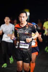 BIB: 43088
                            <button type="button" onclick="openModal(7373137)" class="btn btn-primary btn-sm float-right btn-popup" data-toggle="modal" data-target=".modal-high-quality">
                        <i class="fas fa-shopping-cart"></i> Add to Cart
                    </button>
                                            <button type="button" onclick="isThisMe(7373137, true)" class="btn btn-success btn-sm float-right btn-popup btn-isme hidden" data-toggle="tooltip" data-placement="bottom" title="นี่คือรูปของคุณใช่ไหม คลิกที่นี่เพื่อเอาเข้าอัลบั้ม">
                        <i class="fas fa-plus"></i> Add to album
                    </button>
                    <button type="button" onclick="isThisMe(7373137, false)" class="btn btn-warning btn-sm float-right btn-popup btn-isnotme hidden">
                        <i class="fas fa-ban"></i> Remove from album
                    </button>