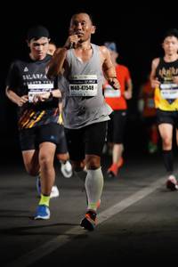 BIB: 47548
                            <button type="button" onclick="openModal(7350706)" class="btn btn-primary btn-sm float-right btn-popup" data-toggle="modal" data-target=".modal-high-quality">
                        <i class="fas fa-shopping-cart"></i> Add to Cart
                    </button>
                                            <button type="button" onclick="isThisMe(7350706, true)" class="btn btn-success btn-sm float-right btn-popup btn-isme hidden" data-toggle="tooltip" data-placement="bottom" title="นี่คือรูปของคุณใช่ไหม คลิกที่นี่เพื่อเอาเข้าอัลบั้ม">
                        <i class="fas fa-plus"></i> Add to album
                    </button>
                    <button type="button" onclick="isThisMe(7350706, false)" class="btn btn-warning btn-sm float-right btn-popup btn-isnotme hidden">
                        <i class="fas fa-ban"></i> Remove from album
                    </button>