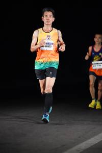 BIB: 46932
                            <button type="button" onclick="openModal(7336556)" class="btn btn-primary btn-sm float-right btn-popup" data-toggle="modal" data-target=".modal-high-quality">
                        <i class="fas fa-shopping-cart"></i> Add to Cart
                    </button>
                                            <button type="button" onclick="isThisMe(7336556, true)" class="btn btn-success btn-sm float-right btn-popup btn-isme hidden" data-toggle="tooltip" data-placement="bottom" title="นี่คือรูปของคุณใช่ไหม คลิกที่นี่เพื่อเอาเข้าอัลบั้ม">
                        <i class="fas fa-plus"></i> Add to album
                    </button>
                    <button type="button" onclick="isThisMe(7336556, false)" class="btn btn-warning btn-sm float-right btn-popup btn-isnotme hidden">
                        <i class="fas fa-ban"></i> Remove from album
                    </button>