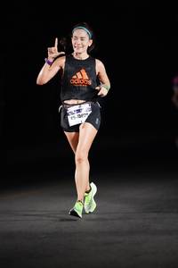 BIB: 1520
                            <button type="button" onclick="openModal(7338249)" class="btn btn-primary btn-sm float-right btn-popup" data-toggle="modal" data-target=".modal-high-quality">
                        <i class="fas fa-shopping-cart"></i> Add to Cart
                    </button>
                                            <button type="button" onclick="isThisMe(7338249, true)" class="btn btn-success btn-sm float-right btn-popup btn-isme hidden" data-toggle="tooltip" data-placement="bottom" title="นี่คือรูปของคุณใช่ไหม คลิกที่นี่เพื่อเอาเข้าอัลบั้ม">
                        <i class="fas fa-plus"></i> Add to album
                    </button>
                    <button type="button" onclick="isThisMe(7338249, false)" class="btn btn-warning btn-sm float-right btn-popup btn-isnotme hidden">
                        <i class="fas fa-ban"></i> Remove from album
                    </button>