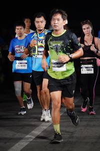 BIB: 48145, 18055
                            <button type="button" onclick="openModal(7357554)" class="btn btn-primary btn-sm float-right btn-popup" data-toggle="modal" data-target=".modal-high-quality">
                        <i class="fas fa-shopping-cart"></i> Add to Cart
                    </button>
                                            <button type="button" onclick="isThisMe(7357554, true)" class="btn btn-success btn-sm float-right btn-popup btn-isme hidden" data-toggle="tooltip" data-placement="bottom" title="นี่คือรูปของคุณใช่ไหม คลิกที่นี่เพื่อเอาเข้าอัลบั้ม">
                        <i class="fas fa-plus"></i> Add to album
                    </button>
                    <button type="button" onclick="isThisMe(7357554, false)" class="btn btn-warning btn-sm float-right btn-popup btn-isnotme hidden">
                        <i class="fas fa-ban"></i> Remove from album
                    </button>