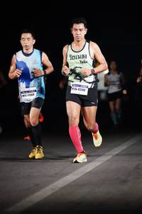 BIB: 47280, 4541568
                            <button type="button" onclick="openModal(7350840)" class="btn btn-primary btn-sm float-right btn-popup" data-toggle="modal" data-target=".modal-high-quality">
                        <i class="fas fa-shopping-cart"></i> Add to Cart
                    </button>
                                            <button type="button" onclick="isThisMe(7350840, true)" class="btn btn-success btn-sm float-right btn-popup btn-isme hidden" data-toggle="tooltip" data-placement="bottom" title="นี่คือรูปของคุณใช่ไหม คลิกที่นี่เพื่อเอาเข้าอัลบั้ม">
                        <i class="fas fa-plus"></i> Add to album
                    </button>
                    <button type="button" onclick="isThisMe(7350840, false)" class="btn btn-warning btn-sm float-right btn-popup btn-isnotme hidden">
                        <i class="fas fa-ban"></i> Remove from album
                    </button>