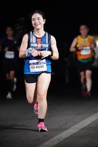 BIB: 45204
                            <button type="button" onclick="openModal(7353046)" class="btn btn-primary btn-sm float-right btn-popup" data-toggle="modal" data-target=".modal-high-quality">
                        <i class="fas fa-shopping-cart"></i> Add to Cart
                    </button>
                                            <button type="button" onclick="isThisMe(7353046, true)" class="btn btn-success btn-sm float-right btn-popup btn-isme hidden" data-toggle="tooltip" data-placement="bottom" title="นี่คือรูปของคุณใช่ไหม คลิกที่นี่เพื่อเอาเข้าอัลบั้ม">
                        <i class="fas fa-plus"></i> Add to album
                    </button>
                    <button type="button" onclick="isThisMe(7353046, false)" class="btn btn-warning btn-sm float-right btn-popup btn-isnotme hidden">
                        <i class="fas fa-ban"></i> Remove from album
                    </button>