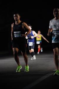 BIB: 4565, 46485
                            <button type="button" onclick="openModal(7354415)" class="btn btn-primary btn-sm float-right btn-popup" data-toggle="modal" data-target=".modal-high-quality">
                        <i class="fas fa-shopping-cart"></i> Add to Cart
                    </button>
                                            <button type="button" onclick="isThisMe(7354415, true)" class="btn btn-success btn-sm float-right btn-popup btn-isme hidden" data-toggle="tooltip" data-placement="bottom" title="นี่คือรูปของคุณใช่ไหม คลิกที่นี่เพื่อเอาเข้าอัลบั้ม">
                        <i class="fas fa-plus"></i> Add to album
                    </button>
                    <button type="button" onclick="isThisMe(7354415, false)" class="btn btn-warning btn-sm float-right btn-popup btn-isnotme hidden">
                        <i class="fas fa-ban"></i> Remove from album
                    </button>