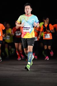 BIB: 46067
                            <button type="button" onclick="openModal(7354769)" class="btn btn-primary btn-sm float-right btn-popup" data-toggle="modal" data-target=".modal-high-quality">
                        <i class="fas fa-shopping-cart"></i> Add to Cart
                    </button>
                                            <button type="button" onclick="isThisMe(7354769, true)" class="btn btn-success btn-sm float-right btn-popup btn-isme hidden" data-toggle="tooltip" data-placement="bottom" title="นี่คือรูปของคุณใช่ไหม คลิกที่นี่เพื่อเอาเข้าอัลบั้ม">
                        <i class="fas fa-plus"></i> Add to album
                    </button>
                    <button type="button" onclick="isThisMe(7354769, false)" class="btn btn-warning btn-sm float-right btn-popup btn-isnotme hidden">
                        <i class="fas fa-ban"></i> Remove from album
                    </button>