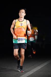 BIB: 45727
                            <button type="button" onclick="openModal(7336768)" class="btn btn-primary btn-sm float-right btn-popup" data-toggle="modal" data-target=".modal-high-quality">
                        <i class="fas fa-shopping-cart"></i> Add to Cart
                    </button>
                                            <button type="button" onclick="isThisMe(7336768, true)" class="btn btn-success btn-sm float-right btn-popup btn-isme hidden" data-toggle="tooltip" data-placement="bottom" title="นี่คือรูปของคุณใช่ไหม คลิกที่นี่เพื่อเอาเข้าอัลบั้ม">
                        <i class="fas fa-plus"></i> Add to album
                    </button>
                    <button type="button" onclick="isThisMe(7336768, false)" class="btn btn-warning btn-sm float-right btn-popup btn-isnotme hidden">
                        <i class="fas fa-ban"></i> Remove from album
                    </button>