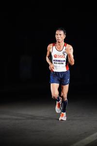 BIB: 45796
                            <button type="button" onclick="openModal(7334291)" class="btn btn-primary btn-sm float-right btn-popup" data-toggle="modal" data-target=".modal-high-quality">
                        <i class="fas fa-shopping-cart"></i> Add to Cart
                    </button>
                                            <button type="button" onclick="isThisMe(7334291, true)" class="btn btn-success btn-sm float-right btn-popup btn-isme hidden" data-toggle="tooltip" data-placement="bottom" title="นี่คือรูปของคุณใช่ไหม คลิกที่นี่เพื่อเอาเข้าอัลบั้ม">
                        <i class="fas fa-plus"></i> Add to album
                    </button>
                    <button type="button" onclick="isThisMe(7334291, false)" class="btn btn-warning btn-sm float-right btn-popup btn-isnotme hidden">
                        <i class="fas fa-ban"></i> Remove from album
                    </button>